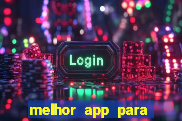 melhor app para ganhar dinheiro assistindo videos